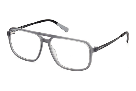 Eyewear Harley-Davidson HD50069 020