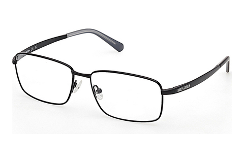 Eyewear Harley-Davidson HD50100 002