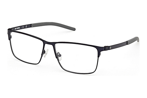 Eyewear Harley-Davidson HD50102 091