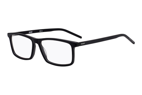 Eyewear Hugo HG 1025 003