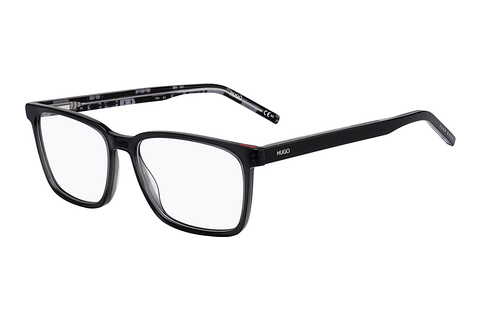 Eyewear Hugo HG 1074 5RK