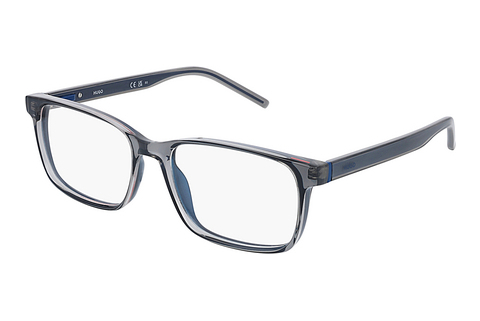 Eyewear Hugo HG 1163 KB7