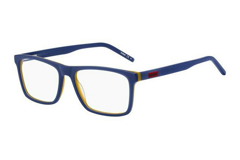 Eyewear Hugo HG 1198 DCD