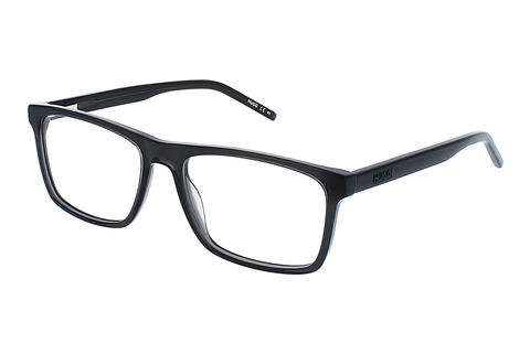 Eyewear Hugo HG 1198 KB7