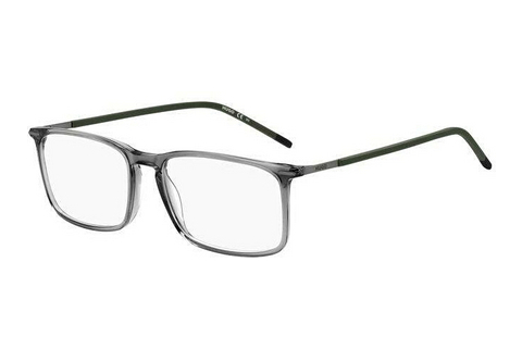 Eyewear Hugo HG 1231 HWJ