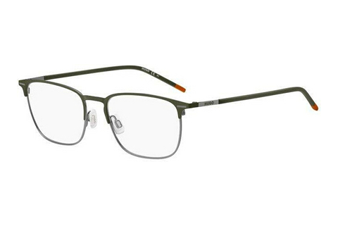 Eyewear Hugo HG 1235 R2Z