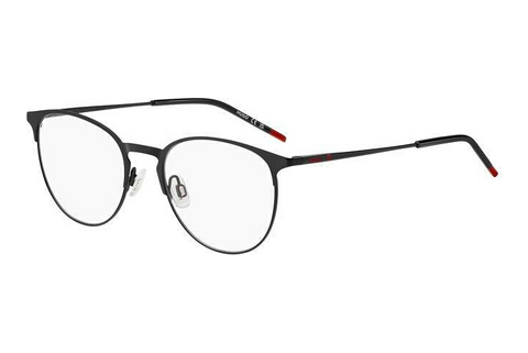 Eyewear Hugo HG 1290 OIT