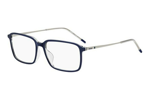 Eyewear Hugo HG 1321/G OXZ