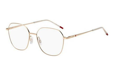 Eyewear Hugo HG 1324 DDB