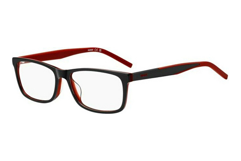 Eyewear Hugo HG 1342/G 0A4