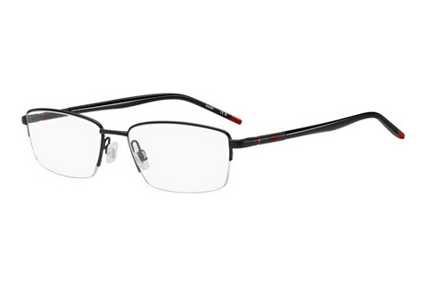 Eyewear Hugo HG 1355 003