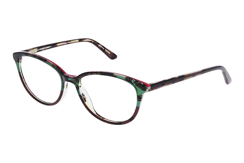 Eyewear Humphreys HU 2718 40