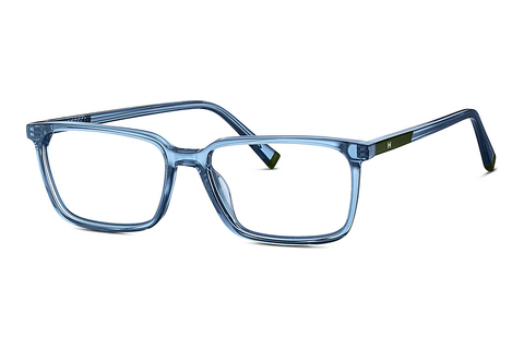 Eyewear Humphreys HU 580047 70