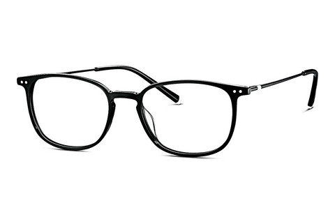 Eyewear Humphreys HU 581065 43