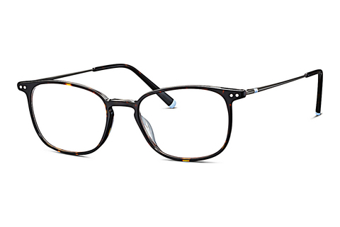 Eyewear Humphreys HU 581065 60