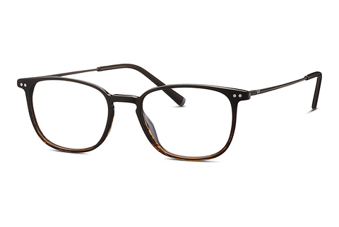 Eyewear Humphreys HU 581065 61