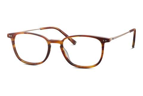 Eyewear Humphreys HU 581065 64