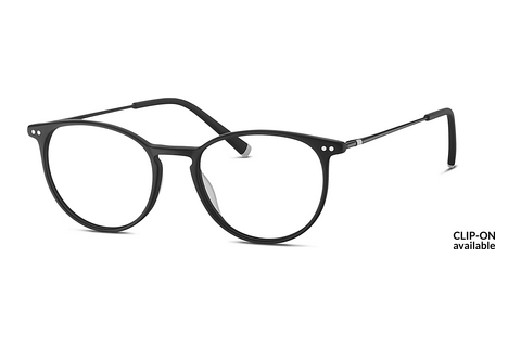 Eyewear Humphreys HU 581066 10