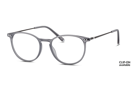 Eyewear Humphreys HU 581066 31