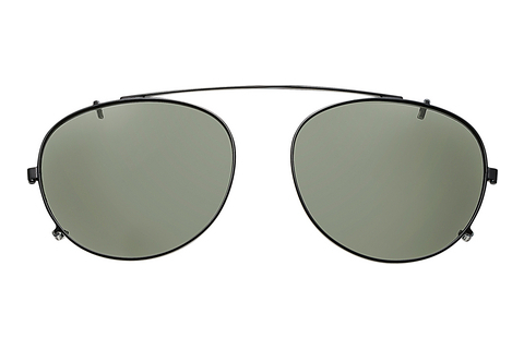 Eyewear Humphreys HU 581066C 10