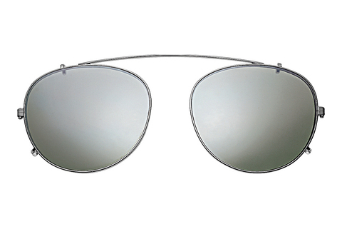 Eyewear Humphreys HU 581066C 30