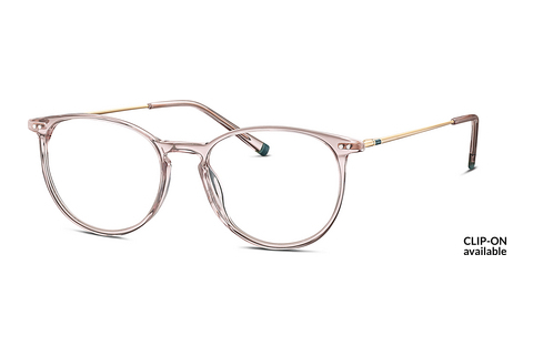 Eyewear Humphreys HU 581069 52