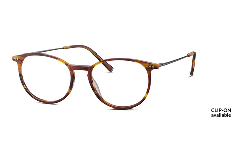 Eyewear Humphreys HU 581069 64