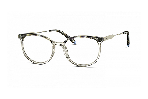 Eyewear Humphreys HU 581081 80