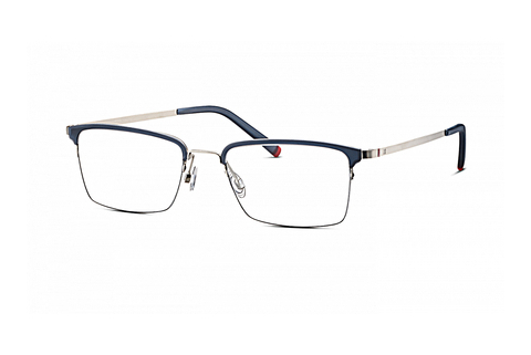 Eyewear Humphreys HU 581085 70