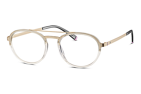 Eyewear Humphreys HU 581089 80