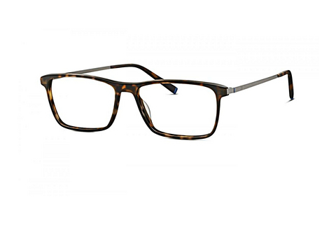 Eyewear Humphreys HU 581091 60