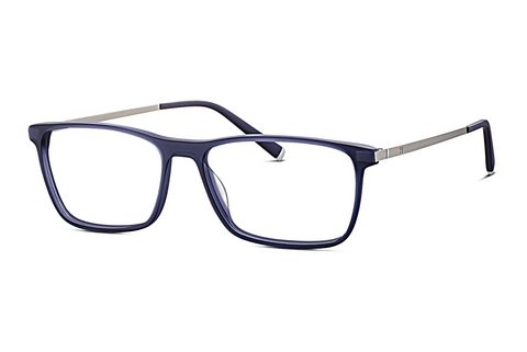 Eyewear Humphreys HU 581091 70