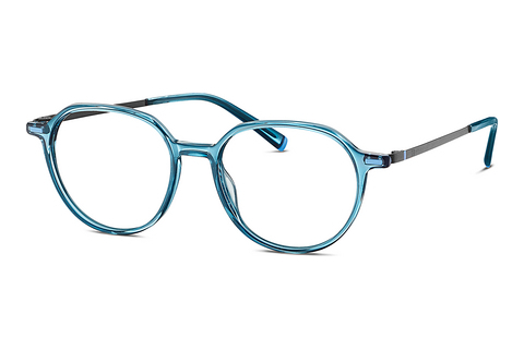 Eyewear Humphreys HU 581110 70