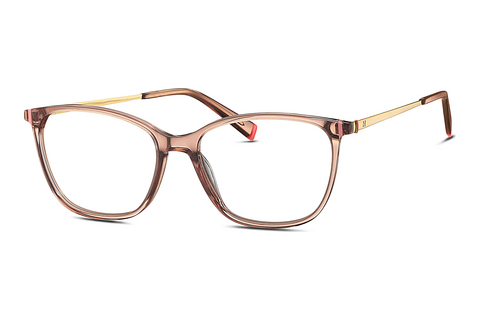 Eyewear Humphreys HU 581115 60