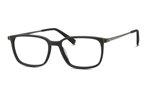 Eyewear Humphreys HU 581116 10