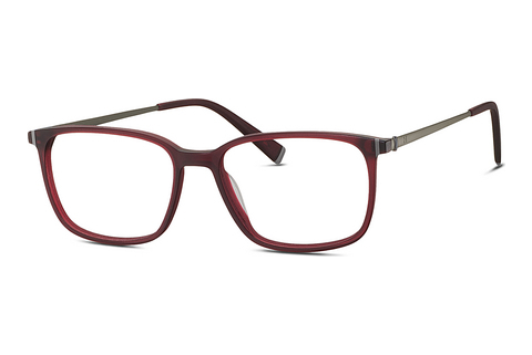 Eyewear Humphreys HU 581116 50