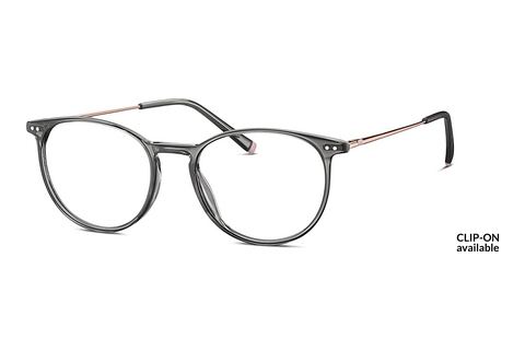 Eyewear Humphreys HU 581118 33