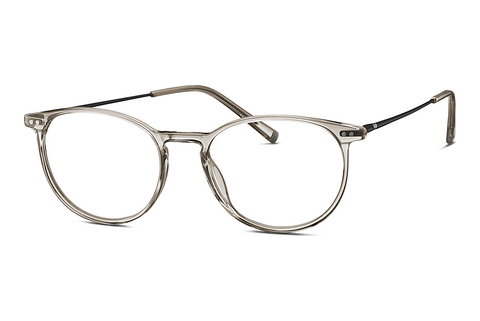 Eyewear Humphreys HU 581118 64