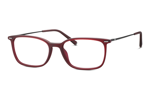 Eyewear Humphreys HU 581120 50