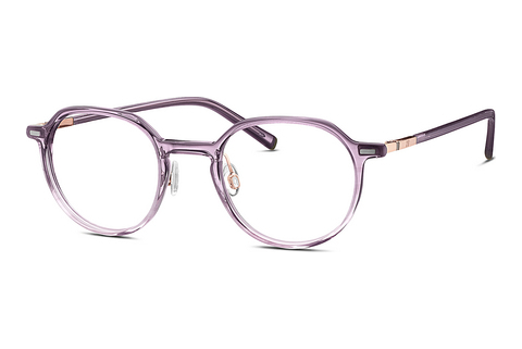 Eyewear Humphreys HU 581121 50