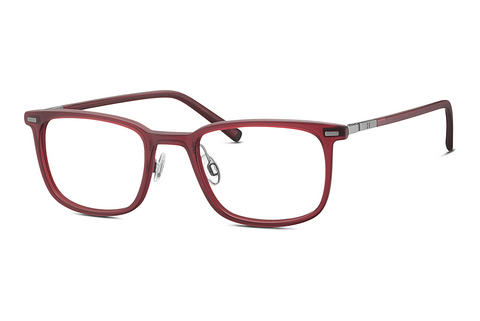 Eyewear Humphreys HU 581123 50