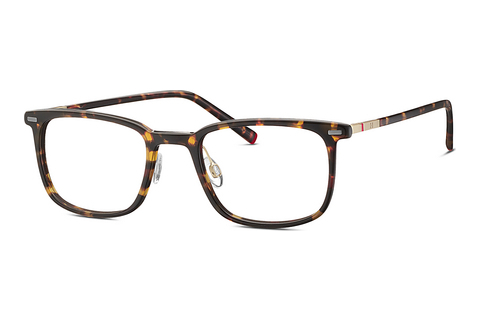 Eyewear Humphreys HU 581123 60