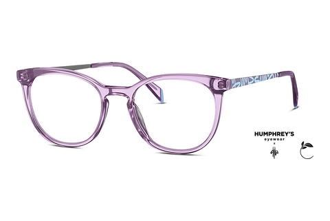 Eyewear Humphreys HU 581124 55