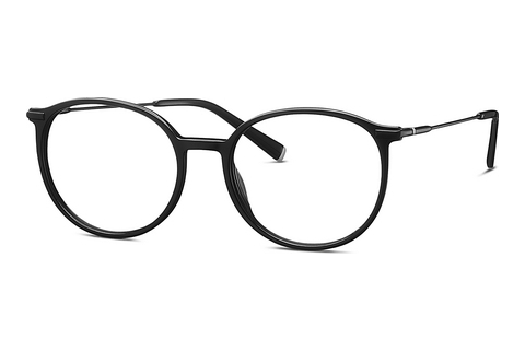 Eyewear Humphreys HU 581131 10