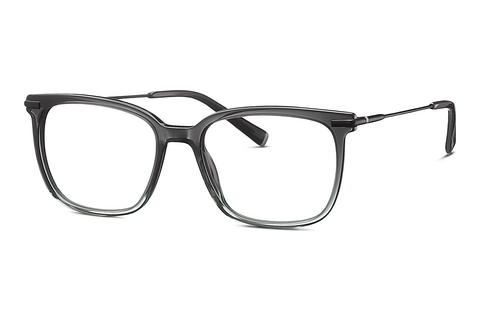 Eyewear Humphreys HU 581132 34