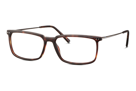 Eyewear Humphreys HU 581137 60