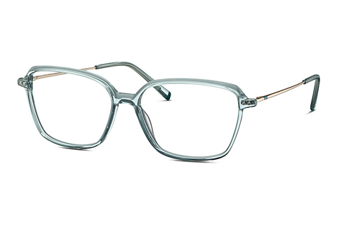 Eyewear Humphreys HU 581139 70