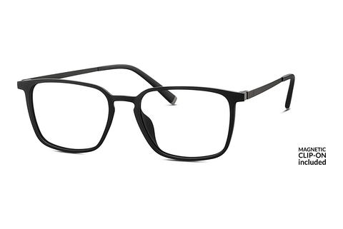 Eyewear Humphreys HU 581140 10