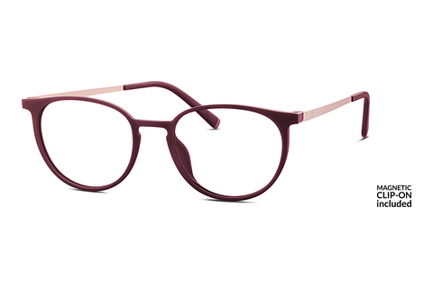 Eyewear Humphreys HU 581141 50