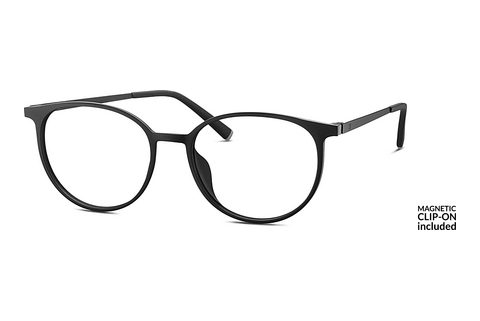 Eyewear Humphreys HU 581142 10